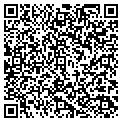 QR code with Kroger contacts