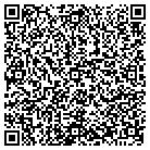 QR code with Nelson County Implement Co contacts
