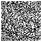 QR code with Community of Christ contacts