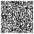 QR code with Real Properties contacts