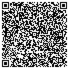 QR code with Lawrence R Webster Law Offices contacts