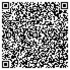 QR code with Roger Kirkpatrick Intr Design contacts