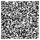 QR code with Patent Information contacts