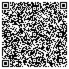 QR code with Allen Home Improvements Inc contacts