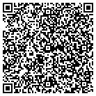 QR code with Summersville Furniture Store contacts
