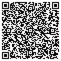 QR code with Page-3 contacts