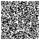 QR code with Carl Bledsoe Body & Upholstery contacts