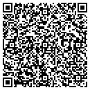 QR code with Lynn's Small Engines contacts