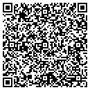 QR code with Investigraphics contacts