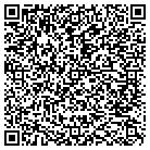 QR code with Marshall's Professional Carpet contacts