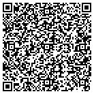 QR code with Agape Translation Service contacts