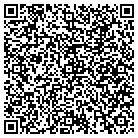 QR code with Triple G Transport Inc contacts