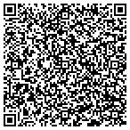 QR code with J C's Excavating & Grading Service contacts
