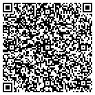 QR code with Mobility Plus Homecare contacts