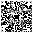 QR code with Horse Cave Police Department contacts