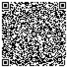QR code with Harold Osborne Construction contacts