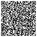 QR code with Kentucky Container contacts