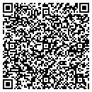 QR code with Rogers Refrigeration contacts