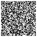 QR code with 21st & Parkside contacts