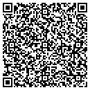QR code with Phillips Auto Body contacts