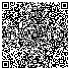 QR code with Isaac's Paving & Sealcoating contacts