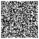 QR code with Coulter's Construction contacts