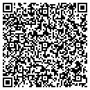 QR code with Paul E Thorpe DVM contacts