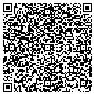 QR code with Feeback Appliance Service contacts