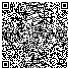QR code with Swifty Service Station contacts