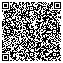 QR code with George Nall Studio contacts