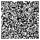 QR code with Mc Millan Design contacts