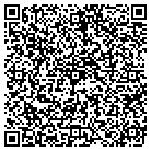 QR code with Trailer Marketing Inc Horse contacts