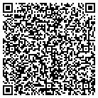 QR code with Crown Development Corp contacts