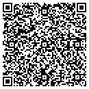 QR code with First Class Seconds contacts