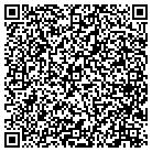 QR code with Warehouse Don Humble contacts