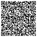 QR code with Knights Of Columbus contacts