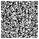 QR code with Martin Poultry & Trading contacts