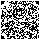 QR code with Top Notch Hair Studio contacts