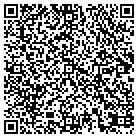 QR code with Mountainside Gas & Minimart contacts