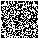 QR code with Elliott Distributing contacts