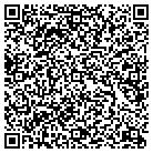 QR code with Immanuel Baptist Church contacts