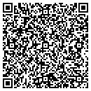 QR code with Aljet Telephone contacts