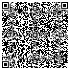 QR code with Life Insurance Brokerage Service contacts