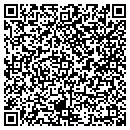 QR code with Razor & Vollmer contacts