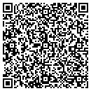 QR code with Esthetic Dental contacts