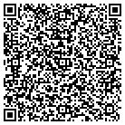 QR code with Advanced Rehabilitation Spec contacts