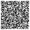 QR code with Coffee Buzz contacts