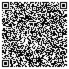 QR code with In Form Customized Fitness contacts