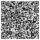 QR code with Deane Quick Stop contacts