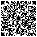 QR code with Nelma's Beauty Salon contacts
